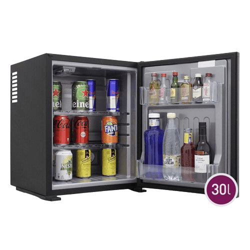 Minibar Omnitec Kold