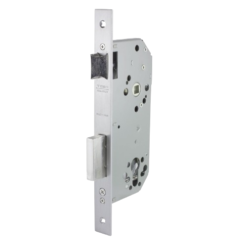 Cerraduras Tesa Assa Abloy