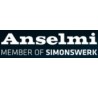 ANSELMI - Member of SIMONSWERK