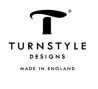 TURNSTYLE DESIGNS