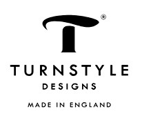 TURNSTYLE DESIGNS