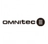 OMNITEC