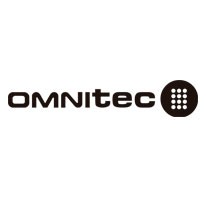 OMNITEC