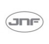 JNF-Hardware para arquitectura