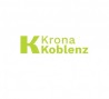 KRONA KOBLENZ