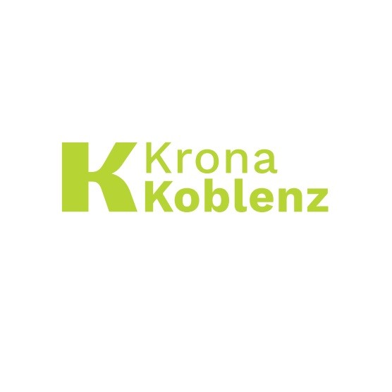 KRONA KOBLENZ