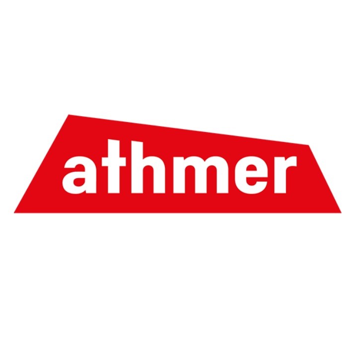 ATHMER