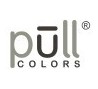 PULL COLORS